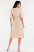 Daydress model 196607